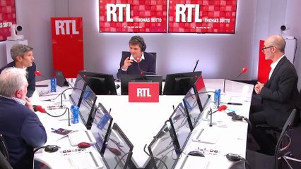 Le monde du jour du 29 septembre 2020