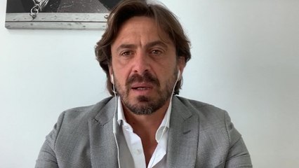 Hoteleros aplauden la prórroga de los ERTE