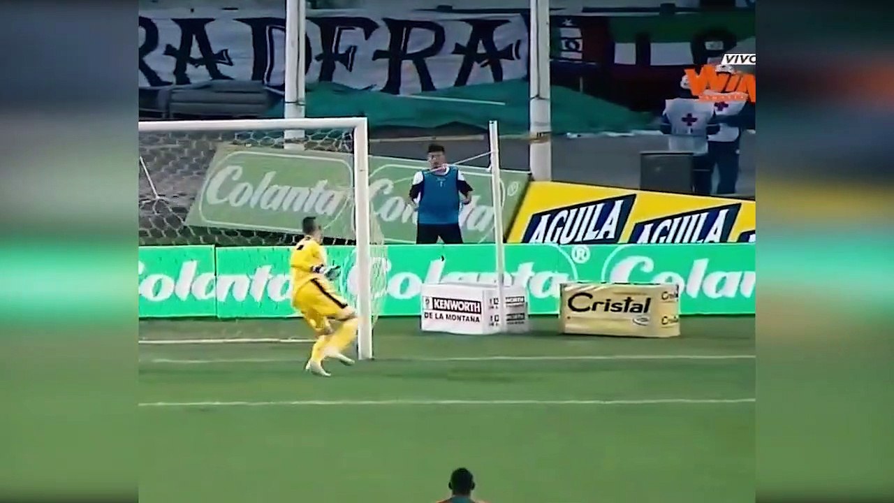 Johan Carbonero