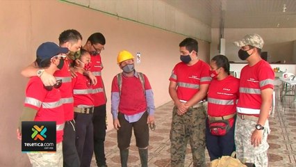 tn7-suspenden-busqueda-en-botadero-clandestino-290920