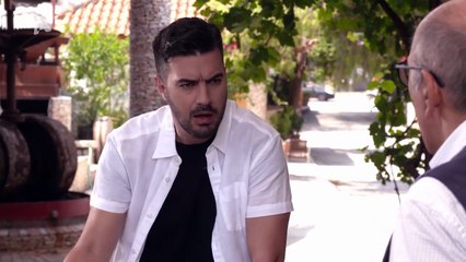 Έλα στη θέση σου σ5 επ12