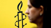 Amnesty halts India operations: Is NGO facing BJP govt's wrath?