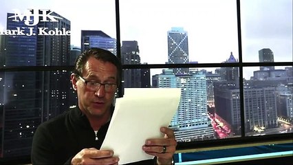 Breaking Down the Joe Biden Tax Plan