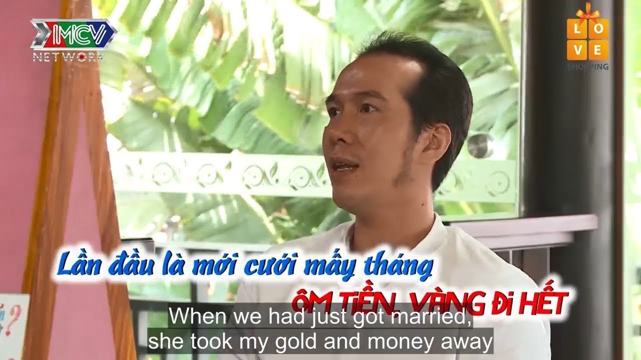 Chàng cựu thiếu úy GÃY ĐỔ vì vợ cũ ÔM TIỀN bỏ trốn gặp cô gái bị bạn trai RUỒNG BỎ khi mang thai