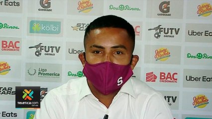 td7-zamora-se-perfila-como-sustituto-de-venegas-290920