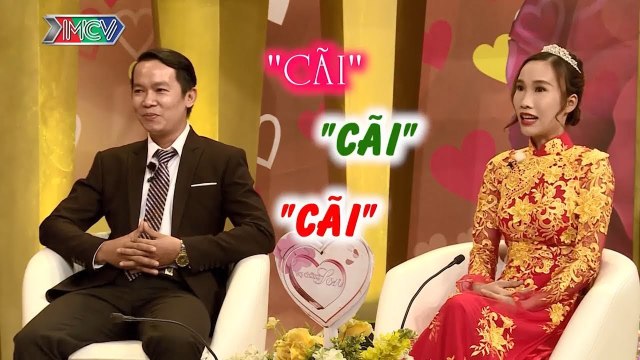 Vừa thương vừa chết cười vợ trẻ VỠ MỘNG vì thói GIA TRƯỞNG KEO KIỆT của anh chồng lớn tuổi | VCS