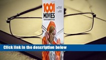 Vollversion  1001 Movies You Must See Before You Die  Bestseller-Rang: #2