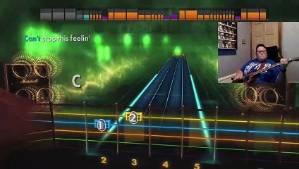 Hysteria - Def Leppard - 3