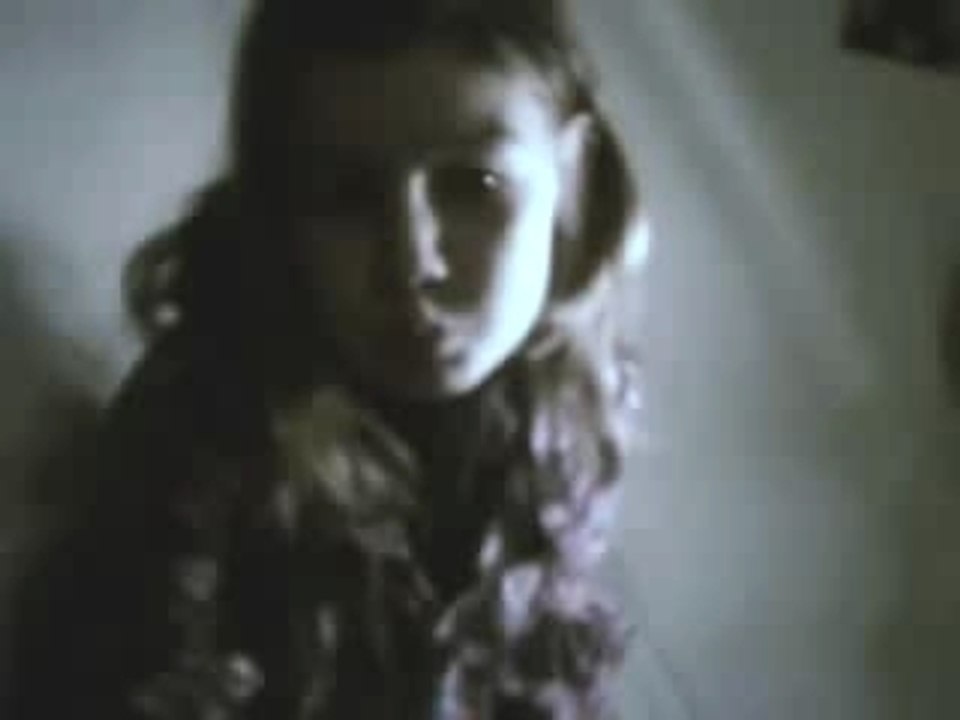 Video 9