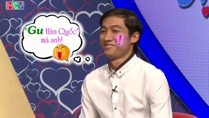 Cặp đôi LẦN ĐẦU gặp mặt đã phải lòng  HẸN NHAU CÙNG BẤM NÚT đi xem phim