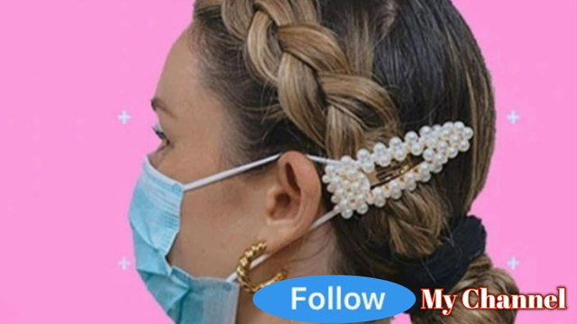 jama kapor theke coronavirus dur korar upay-মাস্ক পড়ার কারনে কি কানে ব্যথা হচ্ছে-জামা কাপড় কিভাবে জীবাণুমুক্ত করবেন-Covid-19-Novel corona virus.