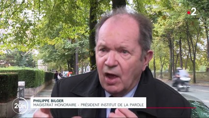 Justice : les procès seront-ils bientôt filmés ?