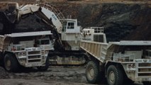 Experto de la ONU pide frenar actividades de la mina El Cerrejón