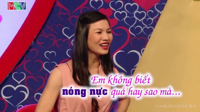 Cát Tường HẾT HỒN với Chàng trai 26 tuổi còn đọc truyện Đô Rê Mon chưa qua MỘT LẦN CHẠM MÔi