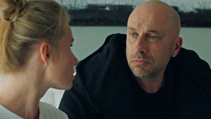 Кухня. Война за отель - 2 сезон / 5 серия