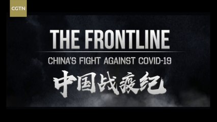 Frontline-COVID19-Part-1