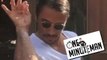 One Minute Man: How A Twerking Video Got Salt Bae's Restaurant Shutdown