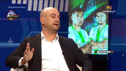 Perdió con Boca, lo despidieron y se fue con escándalo