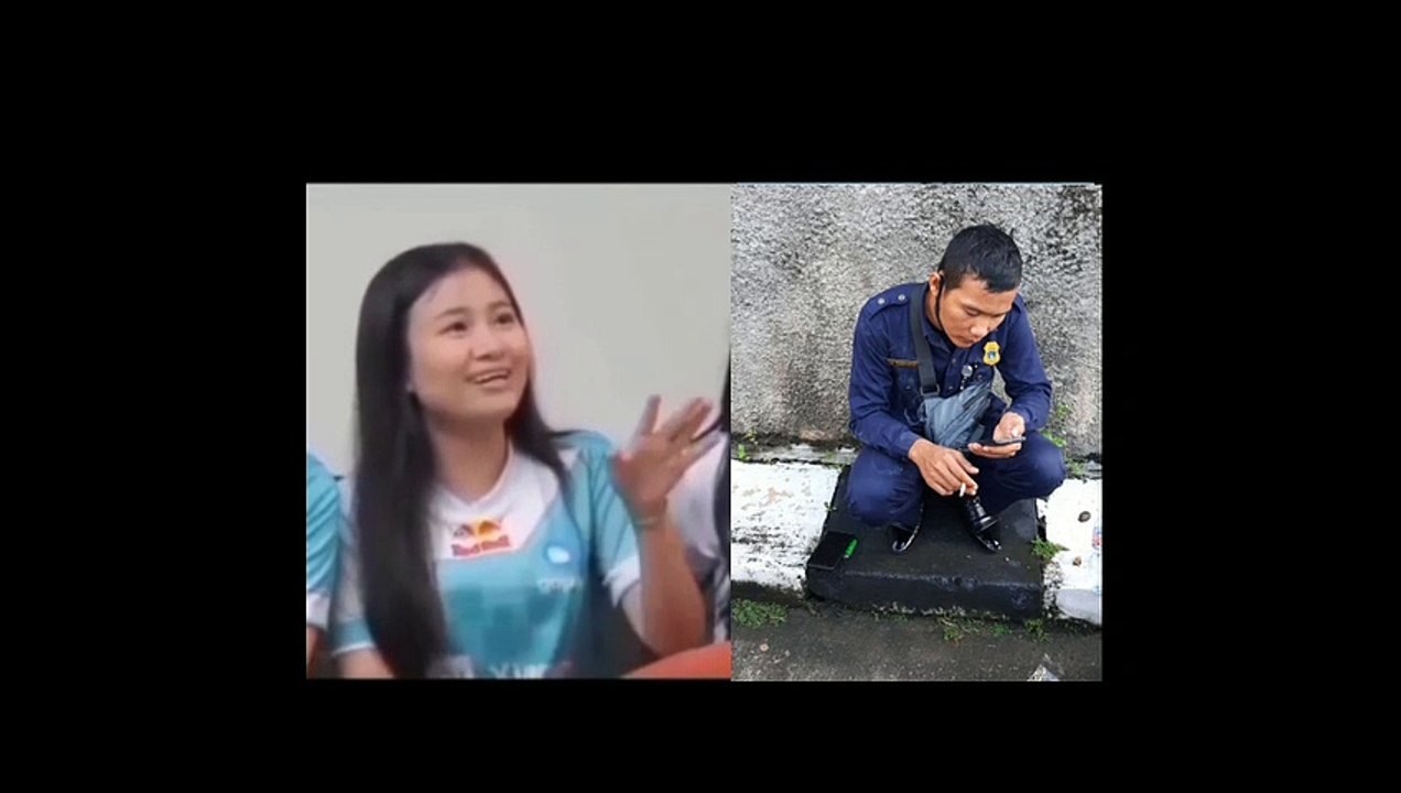 VIRAL APA YG DI LAKUKAN PARA CEWEK CEWEK CANTIK INI