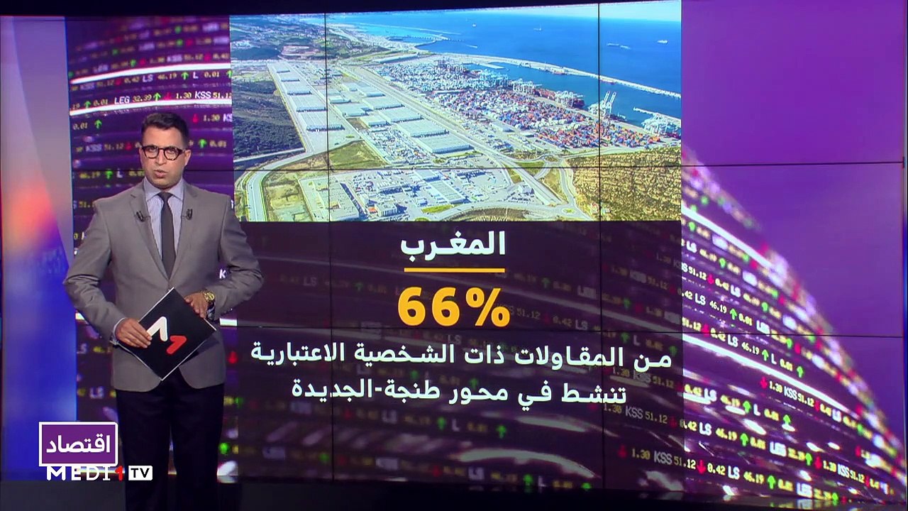 النشرة الاقتصادية - 29/09/2020