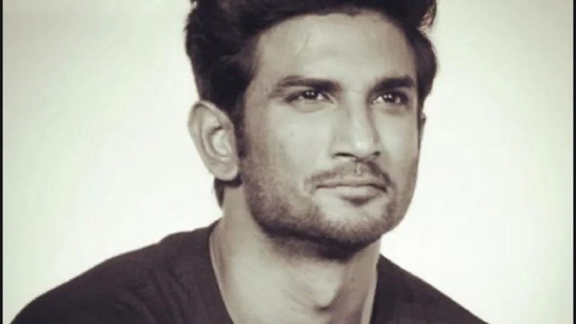 Sushant Case: AIIMS panel found no evidence of poisoning