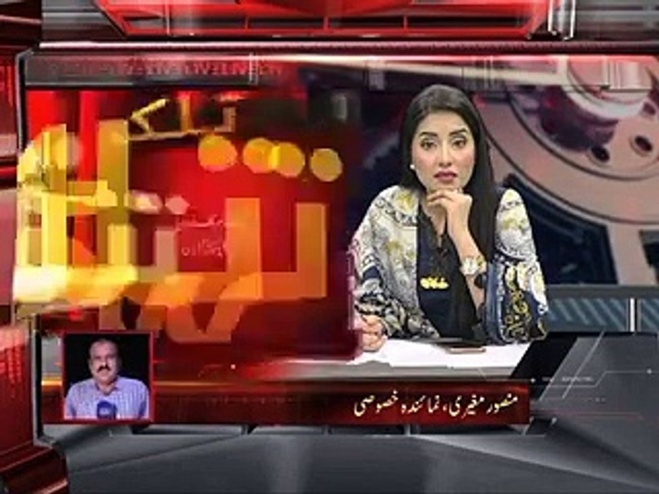 Revolutionary step by Sindh Government...LOLz