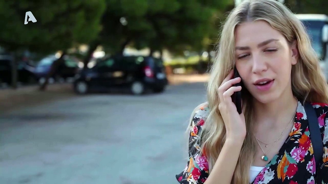 ΑΓΓΕΛΙΚΗ ΕΠΕΙΣΟΔΙΟ 8 (29/09/2020) 1/2