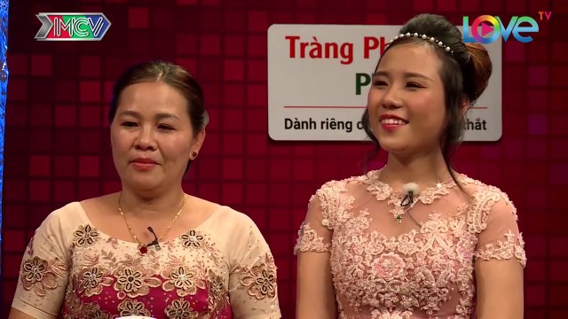 Mẹ chồng chịu chơi cưới vợ cho con trai 19 TUỔI - CƠM BƯNG NƯỚC RÓT cho con dâu đến TẬN GIƯỜNG