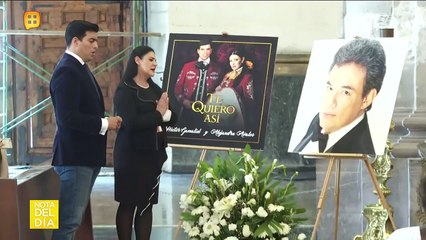 ¡Alejandra Ávalos no cree que sea verdad que Anel Noreña la haya demandado! | Ventaneando