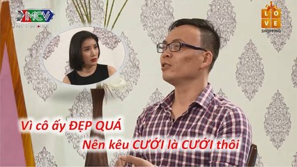 Chàng U30 vì SI MÊ GÁI ĐẸP nên vội cưới vợ HƠN 7 TUỔI để rồi GÃY ĐỔ bị vợ CẤM ko cho thăm con