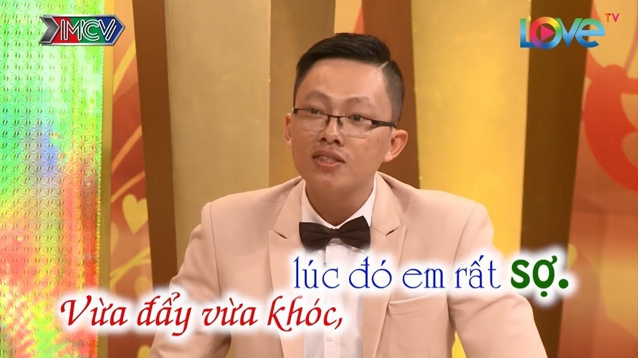 Ăn chơi TÁN GIA BẠI SẢN vì CÁ ĐỘ BÓNG ĐÁ -chồng trẻ TỈNH NGỘ khi thấy vợ trong phút SINH LY TỬ BIỆT
