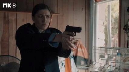 Το μυστικό της πεταλούδας Επ6