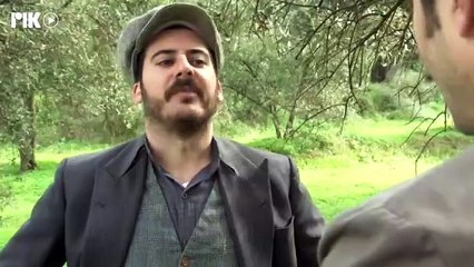 Καμώματα τζι αρώματα επ7(811)