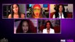 Lisa Raye SNAPS! says she is HURT-HURT.. Let the Healing Begin