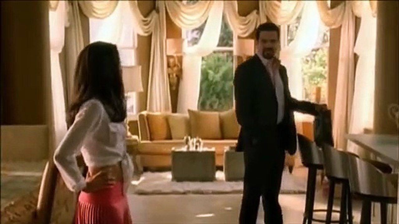 Desperate Housewives - Best of Gabrielle et Carlos Solis