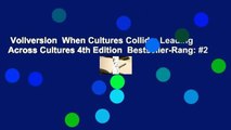 Vollversion  When Cultures Collide: Leading Across Cultures 4th Edition  Bestseller-Rang: #2