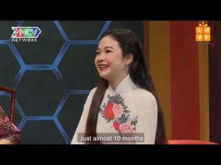 Mặc hàng xóm dị nghị KO CHỒNG MÀ CHỬA nàng dâu khệ nệ bụng bầu vẫn được nhà chồng CƯNG NHƯ TRỨNG