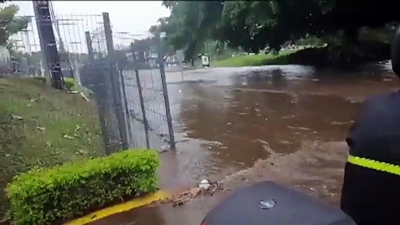 ext-inundaciones-por-lluvias-290920