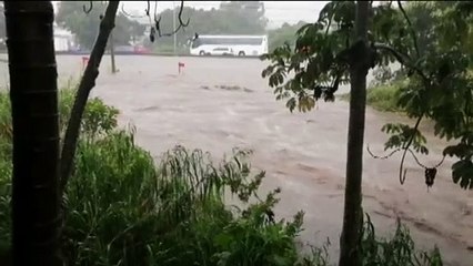 ext-inundaciones-por-lluvias-2-290920