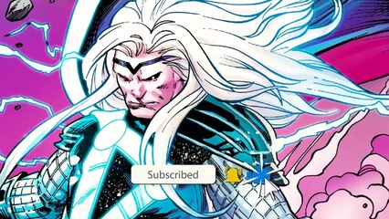 15 Marvel Easter Eggs You Missed in Fortnite Season 4