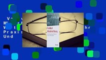 Vollversion  Handbuch Mitarbeiterfuhrung: Wirtschaftspsychologisches Praxiswissen Fur Fach- Und