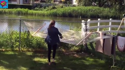 People Having BAD DAYS_ -- - Super Funny Fails _ Funny Moments