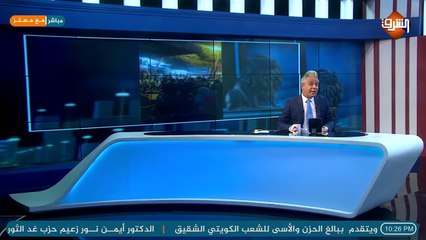 سيدة مصرية من محافظة المنوفية لـ #السيسي:  البلطجية حرقوا بيوتنا و ضربوا علينا نار ومحدش من ضابط المباحث راضي يعمل حاجة ..!!