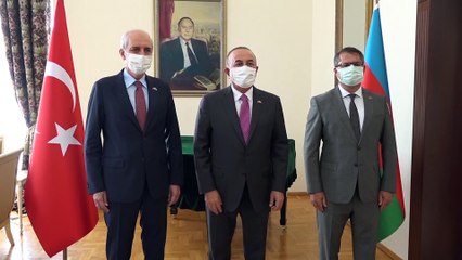 Armenien wirft Türkei Abschuss von Kampfflugzeug vor