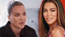 Khloe Kardashian Compared To Beyonce After Photo Goes Viral