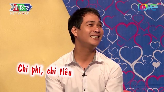 Chàng trai bị bà mối Cát Tường HÀNH HẠ đến khổ vì dám CHÊ TẢ TƠI nhan sắc ngời ngời của bà mối IBMHH