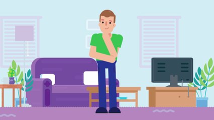 TudaSyda - Путешествия