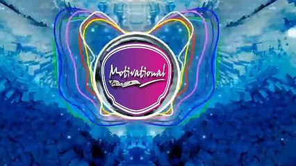 Neffex -  Best of  Me Official Video [Copyright Free]