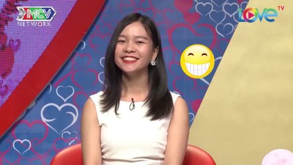 MC Quyền Linh lợi dụng CÂU LIKE CÔNG KHAI làm cô gái THÍCH RƠN, cái kết BUỒN của chuyện YÊU XA IBMHH