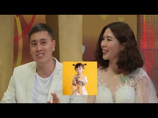 Bố mẹ Cam Cam tiết lộ VỠ MỘNG TƠI BỜI khi SỐNG THỬ - đính chính về tin đồn CƯỚI CHẠY BẦU | VCS